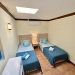 펜션 21 Terracos De - Casa Mars *