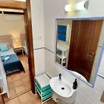 21 Terracos De - Casa Mars