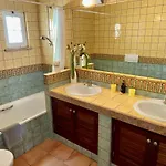 21 Terracos De - Casa Mars