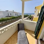 21 Terracos De - Casa Mars
