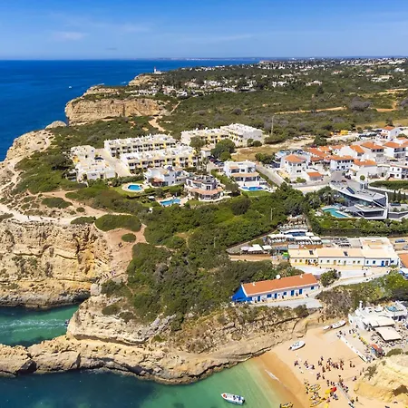 21 Terracos De - Casa Mars