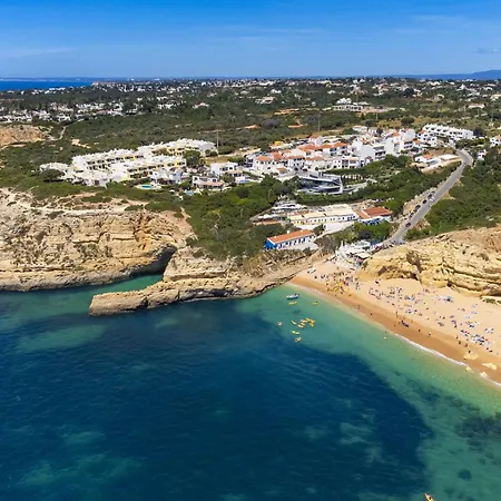 21 Terracos De - Casa Mars *