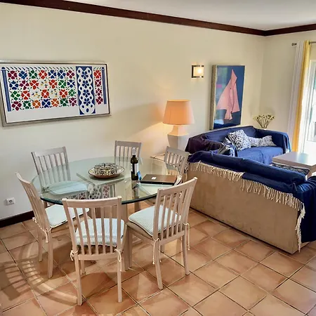 21 Terracos De - Casa Mars *