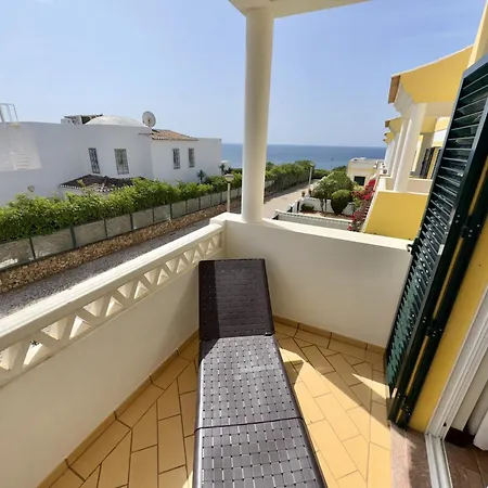 21 Terracos De - Casa Mars