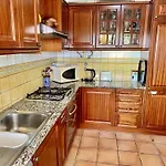 21 Terracos De - Casa Mars *